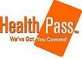 Heath Pass